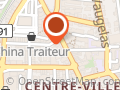 Esthetic Center Aix les Bains