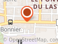Ouest Immo