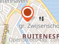 Goede Scheeps- en Interieurbetimmering de