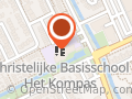 Kompas Christelijke School Het