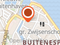De stoppel dokter .nl kampen. Smp, mhp, pmu, hair tattoo, behandelingen.