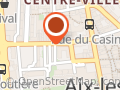 L'Hôpital Dominique