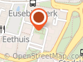 Stichting Veren Gelderland