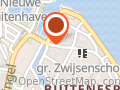 De Hagenpoort Dé Witgoed Specialist