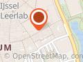 Sfeer en Meubel