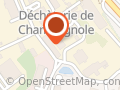 Les Experts Meubles Champagnole