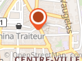CBD Aix-les-Bains - Chanvrery CBD Shop