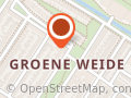 De Groene Weide