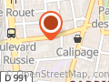 PhilMassage & Massages du Monde