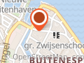Wielinks Foot-Wear Kampen