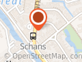 Stichting Promotors