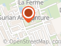 Coste Architectures Alpes-Provence