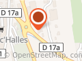 La Recyclerie de Drumettaz