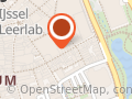 Gosselt.com Bv