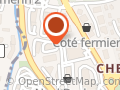 CREDO ENGINEERING FRANCE