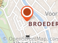 Bed & Breakfast De Groene Stek