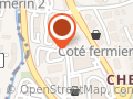 ASAP (Alpes Solutions Auto Pro)