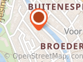 Intercash incassobureau Kampen