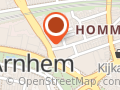 HouseHunting Arnhem