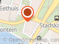 Stichting Volkshuisvesting Arnhem
