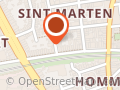 Van Bergen Software