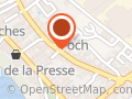 La planète zen