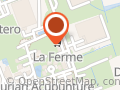 LA FERME magasin de producteurs