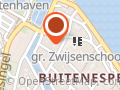 Van Maastricht Grafisch Ontwerp