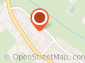 Totaalbalanstherapeute Y. Janssen