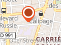 Acalipso