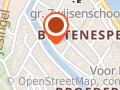 Praktijk BSM Brein Inzicht Kampen