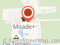 MOaDE + mode en meer