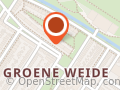 ArbeidsBrein