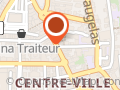 BENOCLE