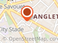 Carrefour Location