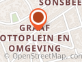 Therapeutisch Centrum Sonsbeek, afd. Logopedie