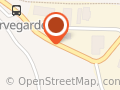 Gjesdal Motor AS