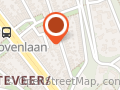 Ekkelenkamp