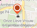 Kapel van Onze Lieve Vrouwe en al Haar Engelen