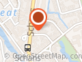 Finantheek