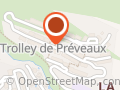 Bar'Beauté , Esthéticienne à domicile , votre institut sans bouger de chez vous .