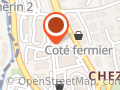 Cité de L'Evasion