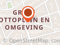 Fysiotherapie Arnhem