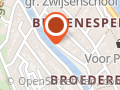 TEAM opleiding en advies