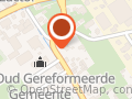 Vrije Oud Gereformeerde Kerk