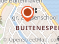 Eric Hoogeweg Journalistiek & Communicatie