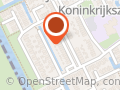 Massagepraktijk Trimas