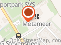 Metameer (hoofdlocatie)