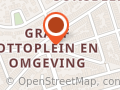 Fysiotherapie de Stimulus