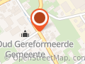 Autoschadeherstel E Zoet